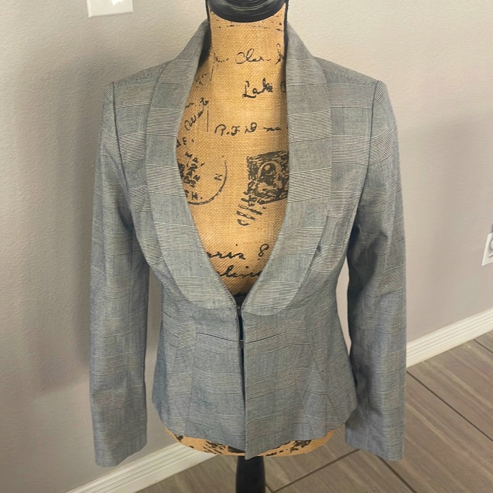 Womens Coat Jacket
